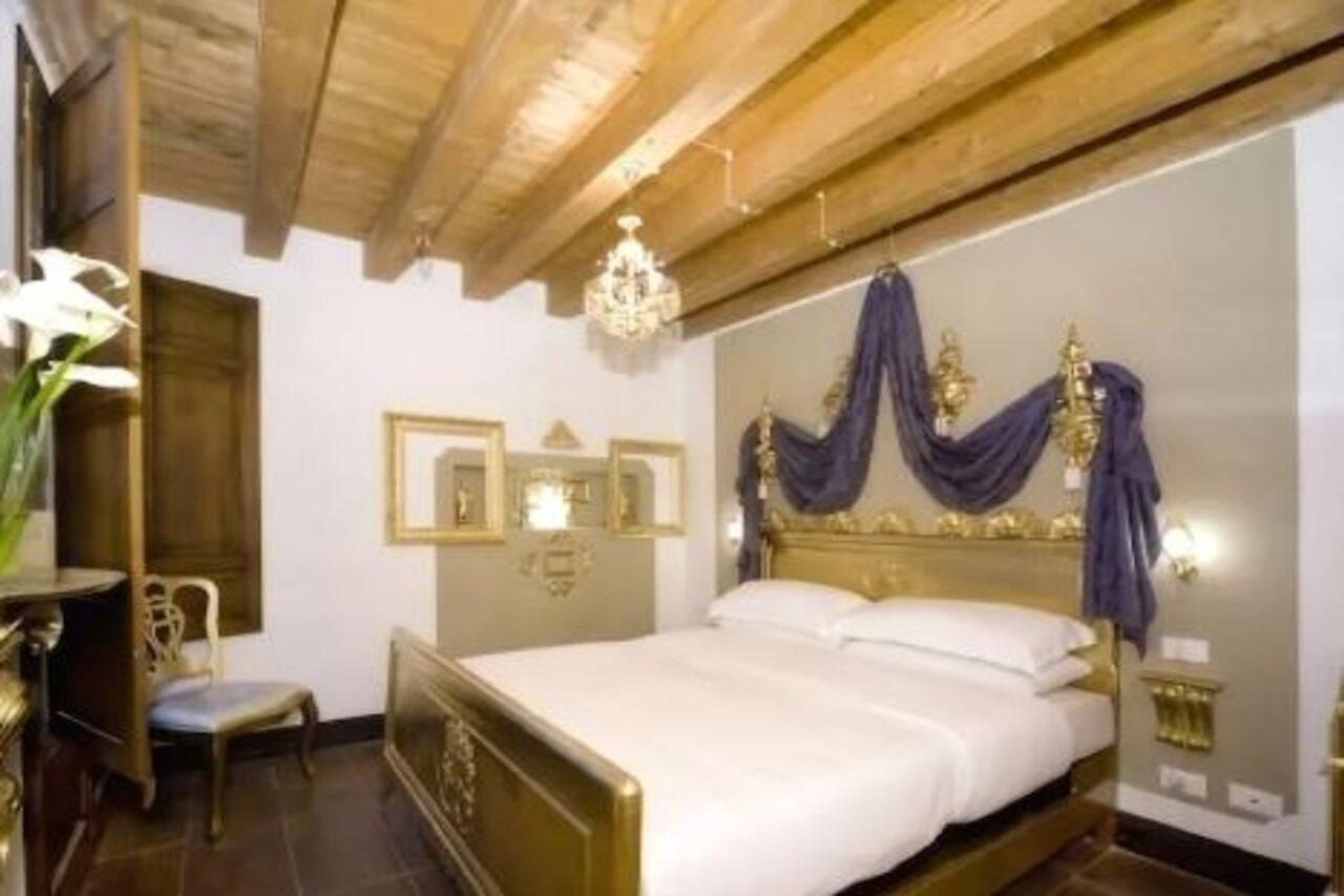 The Place Cagliari Luaran gambar